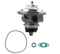 Billet Core Turbo K04-049 for Vauxhall Astra 2.0 Z20LEH 177KW 2004-2010 55559850