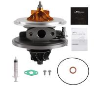 Billet COREASSY Cartucho Turbocharger Cartridge for VW Passat B5 for Audi A4 B6