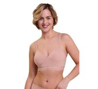 Billet Doux, Reggiseno con Coppa con Ferretto, Zen Light, HUJ Nudo, M
