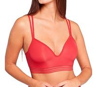 Billet Doux, Reggiseno con Coppa Senza Ferretto, Zen Light