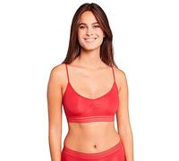 Billet Doux, Reggiseno Senza Ferretto, Zen Light