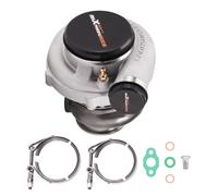 Billet GT3071 Racing Turbolader Turbocompressore for 2.5L-3L engine Ball bearing