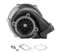 Billet GT35 GT3582 T3 Universal Turbocompressore for 3.0L-6.0L engine 600HP