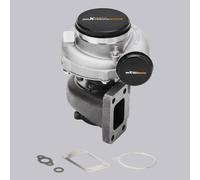 Billet GT35 GT3582 Universal Turbo Turbocharger for 3.0L-6.0L engine 600HP