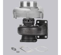 Billet GT35 GT3582 Universal Turbo Turbocharger for 3.0L-6.0L engine 600HP