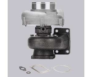 Billet GT35 GT3582 Universal Turbo Turbocharger for 3.0L-6.0L engine 600HP