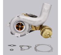Billet K04 001 Turbocompressore for Audi A3 TT VW Golf GTI 1.8T 53049500001