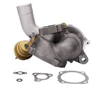 Billet K04 001 Turbocompressore for Audi A3 TT VW Golf GTI 1.8T 53049500001