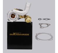 Billet K04-001 Turbocompressore For Vw Jetta/golf For Audi A3 220PS 53049500001