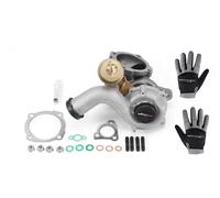 Billet K04-001 Turbocompressore For Vw Jetta/golf For Audi A3 220PS 53049500001