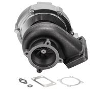 Billet T3 GT35 GT3582 Universal Turbo Turbine for 3.0L-6.0L engine 600HP