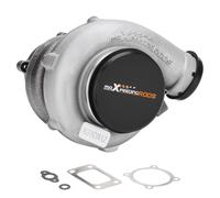 Billet T3 GT35 GT3582 Universal Turbo Turbine for 3.0L-6.0L engine 600HP