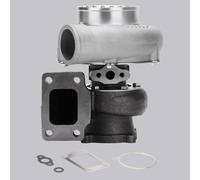 Billet T3 GT35 GT3582 Universal Turbo Turbine for 3.0L-6.0L engine 600HP