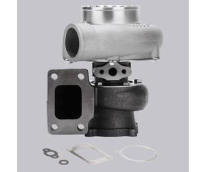 Billet T3 GT35 GT3582 Universal Turbo Turbine for 3.0L-6.0L engine 600HP
