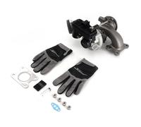 Billet TD025 Turbocharger for Seat/VW/Audi 1.4 TSI 140PS-150PS 49180-01400 NEW