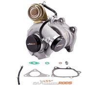 Billet TD04L TURBO for WRX-NB 2.0L 2000- Forester XT Models 2.0L 58T 49377-04300