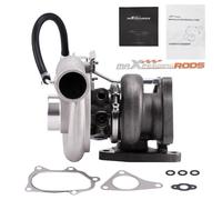 Billet TD05 Turbo Turbocompressore for Subaru Impreza EJ20 EJ25 380HP NUOVO