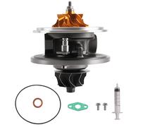 Billet Turbine Chra Cartuccia for Audi A4 B6 A6 C5 1.9 Tdi B7 2.0Tdi 140CV