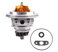 Billet Turbine Coreassy Cartuccia For Audi A3 8P1 S3 quattro 2.0 TFSI 1984ccm