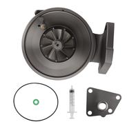 Billet Turbine Coreassy Cartuccia for Audi A4 8EC 3.0 TDI 150KW 204PS 2004-2008
