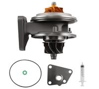 Billet Turbine Coreassy Cartuccia for Audi A4 8EC 3.0 TDI 150KW 204PS 2004-2008
