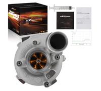 Billet Turbine Coreassy Cartuccia For Audi A6 Avant 4.0 3993ccm 309KW 420PS CEUC