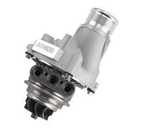 Billet Turbine Coreassy Cartuccia For Audi A8 D4 4.0 TFSI quattro 079145703P NEW