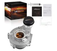 Billet Turbine Coreassy Cartuccia For Audi A8 D4 4.0 TFSI quattro 3993ccm, 382KW