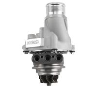 Billet Turbine Coreassy Cartuccia For Audi A8 D4 4.0 TFSI quattro 3993ccm, 382KW