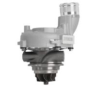 Billet Turbine Coreassy Cartuccia For Audi A8 D4 4.0 TFSI quattro 3993ccm JH5 IT