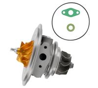 Billet Turbine Coreassy Cartuccia For BMW X6 xDrive 50i (E71) 4.4L 769155-5011