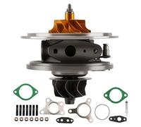 Billet TURBO CARTRIDGE 769708 767720 for NISSAN NAVARA PATHFINDER 2.5 DI YD25