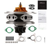 Billet TURBO CARTRIDGE 769708 767720 for NISSAN NAVARA PATHFINDER 2.5 DI YD25