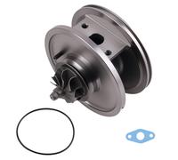 Billet Turbo Cartridge BV35 for BMW 125d F20 F21 2.0D 160KW 2011-15 54359880038