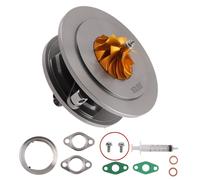 Billet Turbo Cartridge for Seat Alhambra II 2.0 TDI 1968cc 05.2010-05.2015 NEW