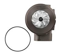 Billet Turbo Cartridge TD025M2sbR for Audi A1 A3 1.4 TFSI 10-18 04E145703D 90KW