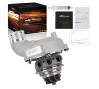 Billet TURBO Cartuccia Cartucho For Audi A6 Avant quattro 4.0 3993ccm 309KW NEW