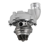 Billet TURBO Cartuccia Cartucho For Audi A6 Avant quattro 4.0 3993ccm 309KW NEW