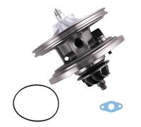 Billet Turbo CHRA BV35 For BMW X1/X5 2.0D 2013-2016 54359880057 Oil Cooled NEW