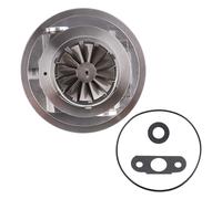 Billet Turbo CHRA Cartridge For VW Scirocco 2.0 R TSI CDLA 1984ccm 53049700064