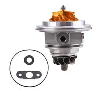 Billet Turbo CHRA Cartridge For VW Scirocco 2.0 R TSI CDLA 1984ccm 53049700064