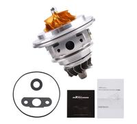 Billet Turbo CHRA Cartridge For VW Scirocco 2.0 R TSI CDLA 1984ccm 53049700064