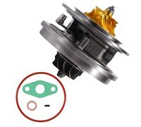 Billet Turbo Chra Cartuccia for for BMW 120 d (F20/F21) 220 d (F22) 135kw N47D20