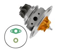 Billet Turbo CHRA For BMW X6 50 iX (E71) N63 N63B44 Engine 2008-2016 769155-5011