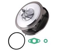 Billet Turbo CHRA For Ford Tourneo Custom V362 2.0L Diesel 2015-2024 838452-0003