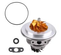 Billet Turbo CHRA For Seat Leon 1P1 2.0 TFSI 1984 ccm 2006-2013 06F145702C K04