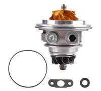 Billet Turbo CHRA For Seat Leon 1P1 2.0 TFSI 1984 ccm 2006-2013 53049880064 NEW