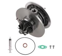 MaXpeedingrods Turbo CHRA cartuccia GT1749V per Audi A4/A6/Superb/Passat 1.9-2.0 TDI 130-140PS