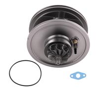 Billet Turbo Core Cartuccia Bv35 For Bmw X5 F15/f85 2.0d 2013-2015 Oil Cooling