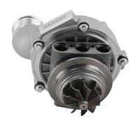 Billet Turbo Core CARTUCCIA For Audi A6 C7 S6 4.0 TFSI quattro 3993ccm 309KW